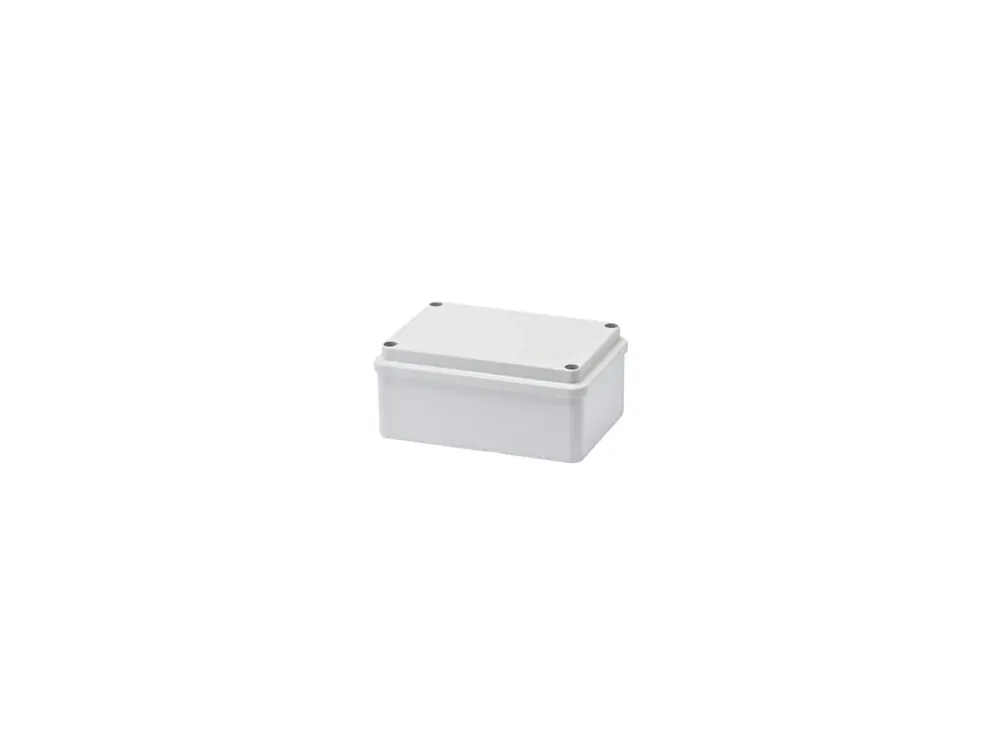 Bestseller - krabice 120x80x50 IP56 GW 44205