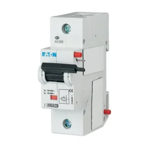 VYP. SPOUST Z-LHASA/230 /LH-ASA 230/ 000248442 | Premium