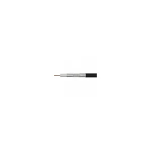 Slevy | Kabel KOAX RG58C/U