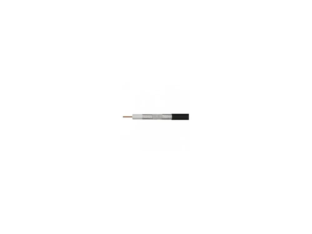 Slevy | Kabel KOAX RG58C/U