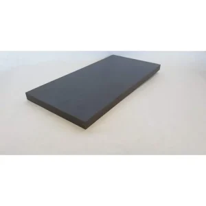 Super cena | Deska kartit 1050 x 1025 x 0,8 mm Kartitová deska 1x1 metr