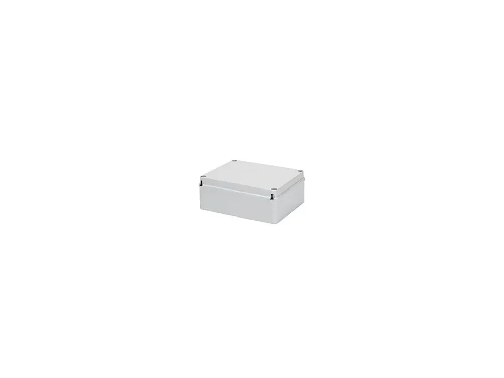 Krabice přístrojová 240x190x90mm GW44208 - Objednejte nyní