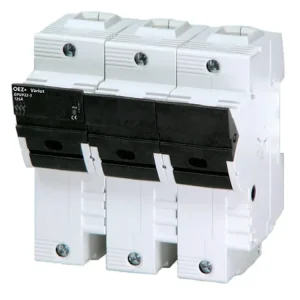 ODPINAC VALCOVYCH POJISTEK OPVP22-3 22x5 OEZ 41037 - Cenová bomba