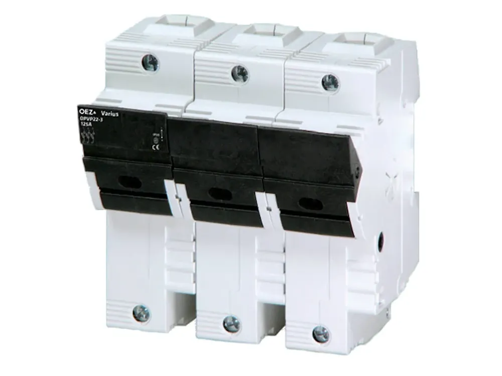 ODPINAC VALCOVYCH POJISTEK OPVP22-3 22x5 OEZ 41037 - Cenová bomba
