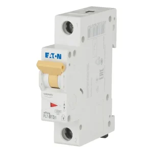 Jistič PL7 - B13/1 000262675 | Nově v e-shopu