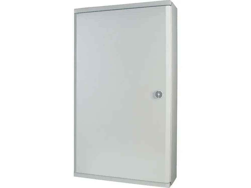 Nabídka končí brzy | ROZVODNICE NA OMITKU BP-O-800/10-C 000293312