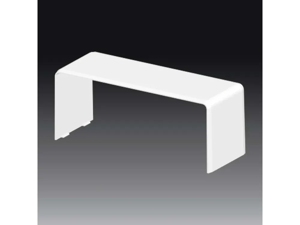 KRYT PK 160X65 D SPOJOVACÍ 8482_HB - Nejprodávanější