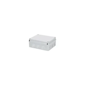 krabice 300x220x120 IP55 GW 44009 | Nabídka