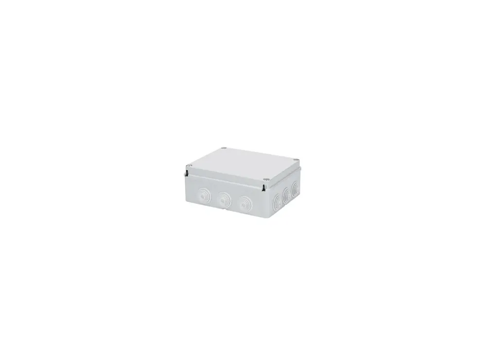 krabice 300x220x120 IP55 GW 44009 | Nabídka