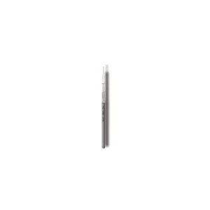 Skladem - Kabel KOAX SAT 703ZH