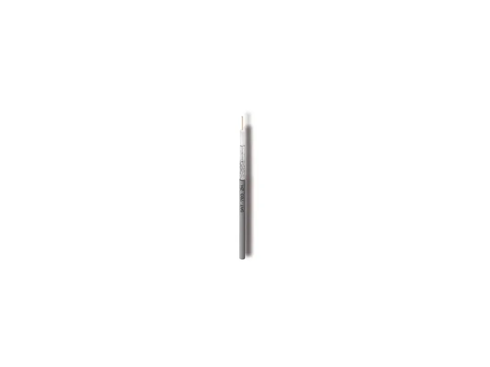 Skladem - Kabel KOAX SAT 703ZH