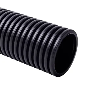 Snadné vrácení | TRUBKA KOPOFLEX 75 černá/UV STABILNÍ KF 09075_UVFA