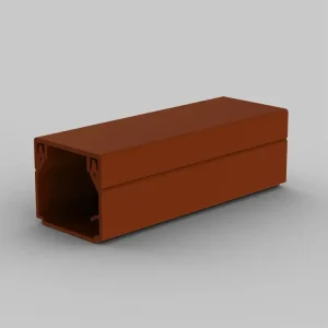 LIŠTA HRANATÁ LHD 20X20_TD - Mezi nejprodávanějšími