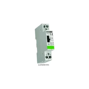 Do vyčerpání zásob - VSM220-11 230V AC Instalační stykač EP209970700062
