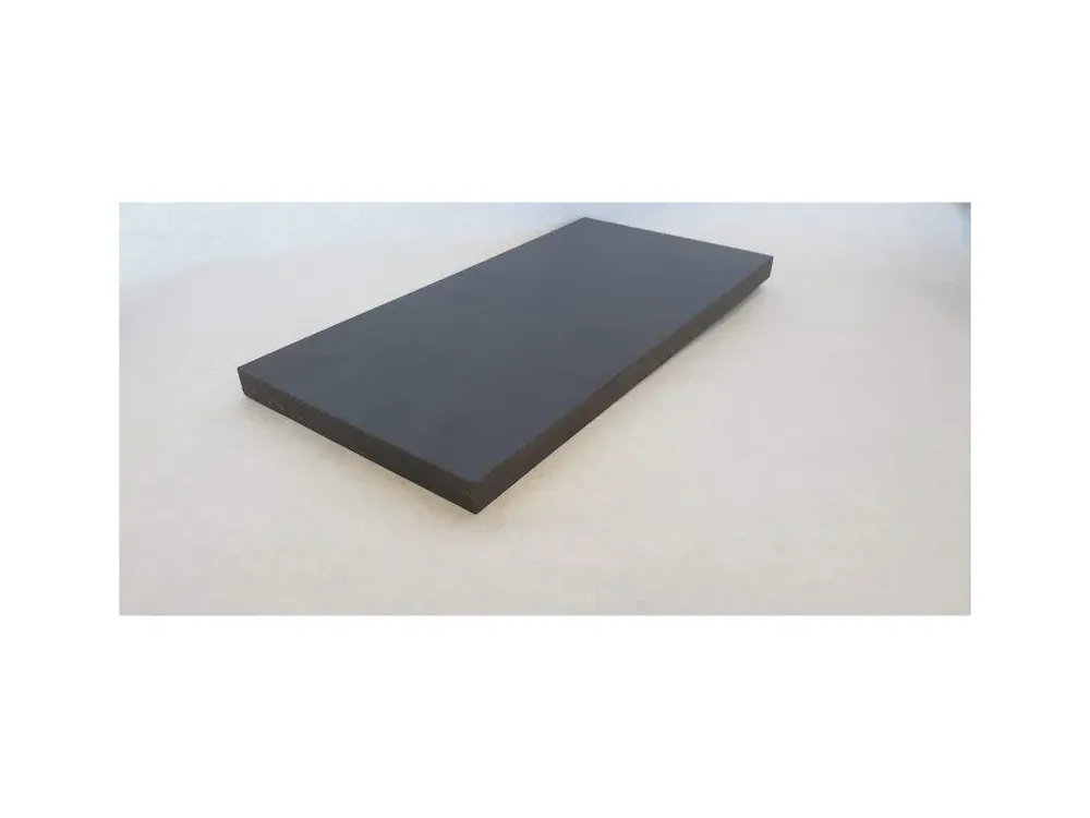 Kupte nyní - Deska kartit 1050 x 2050 x 12 mm Kartitová deska 1x2 metry