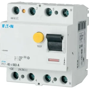 Ihned k dispozici - PROUDOVY CHRANIC PF7 - 40/4/0,3 000263588