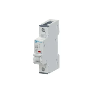 JISTIČ LTN - 16B - 1 OEZ 41640 - Nabídka
