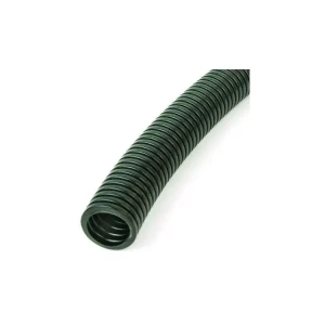 Skvělé hodnocení | Trubka ohebná FXPS 20 černá, PVC, 1250N