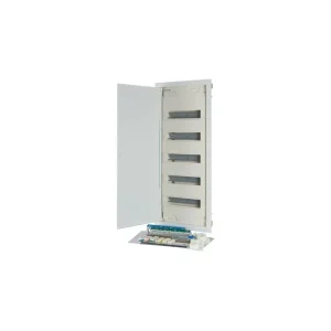 Skvělé hodnocení - ROZVODNICE POD OMITKU KLV-60UPS-F 000302414