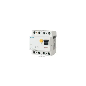 PROUDOVY CHRANIC PF7 - 40/4/003-G 000263623 | Oblíbený produkt
