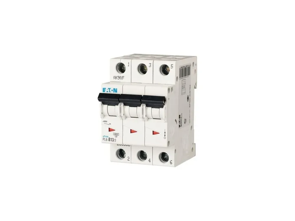 JISTIC PL6 - B13/3 000286588 | Vrácení zdarma