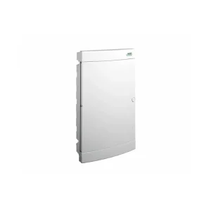 ROZVODNICE ZAPUST. IP40 BILE PNF 36W | Nyní k dispozici
