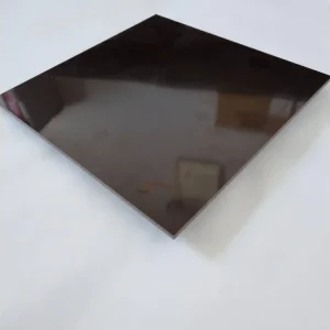 Deska kartit. tl. 20mm 250x250mm | Špičkový produkt