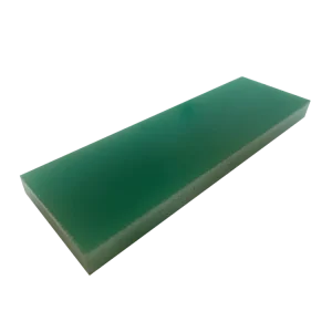 Deska sklotextit G11 1040 x 1000 x 0,8 mm Sklotextitová deska g11 1x1 metr - Jen tento týden