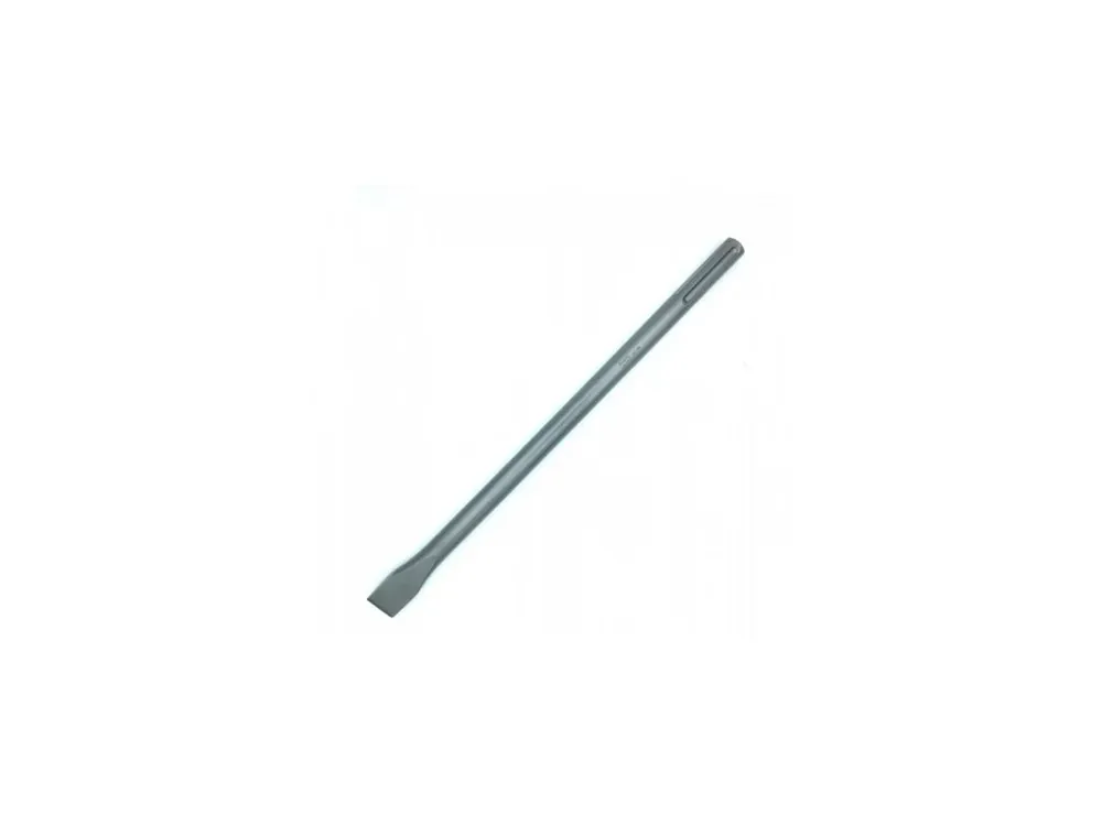 Skvělá nabídka - sekáč SDS-max plochý 400 x 25 mm
