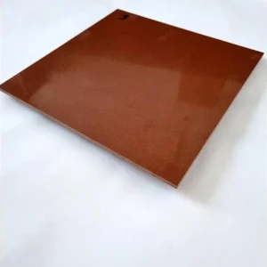 Deska textit. tl. 12mm 500x500mm | Cenový hit