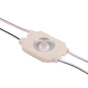 LED modul 0,72W 3725-170-12V | Snadný nákup