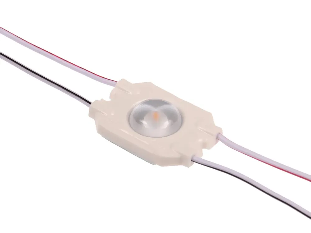 LED modul 0,72W 3725-170-12V | Snadný nákup