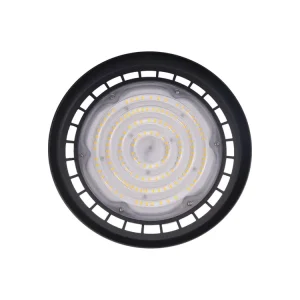 Doporučujeme | LED průmyslové svítidlo HL5-UFO100W
