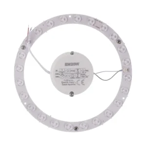 Lze objednat | LED nouzový modul kit EM20W 2000mA