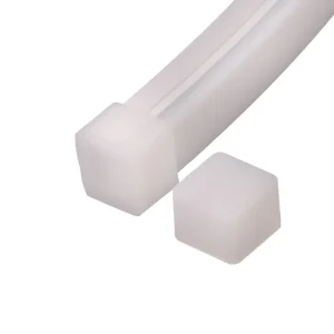 Koncovka k NEON profilům 1212 | Nově v e-shopu