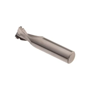 Gravírovací fréza 8mm - Nabídka končí brzy