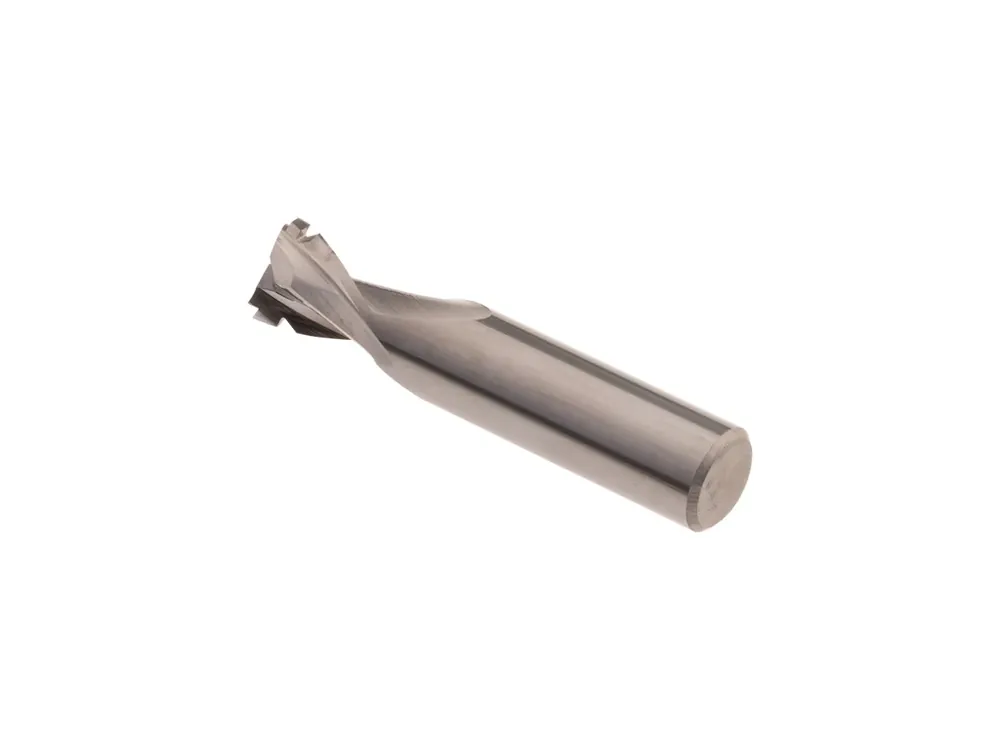 Gravírovací fréza 8mm - Nabídka končí brzy