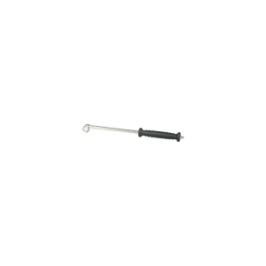 adapter MP001G,DMP181 | Zlevněno