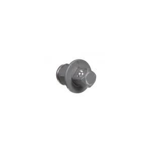 adaptér 3/8" WR100D - Profesionální kvalita