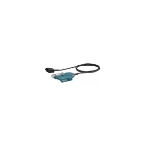 adaptér baterie 1,6m xgt pro BO001-007CG | Skvělá cena
