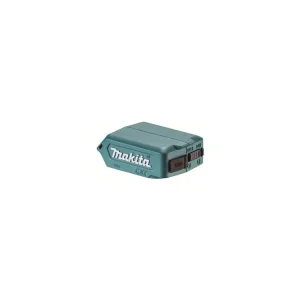 adaptér nabíjecí USB Li-ion CXT 10,8/12V - Expresní doručení