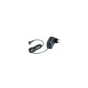 adaptér napájecí AC230V DC1002 10,8V pro CL104D/CL111D =old 630842-4 - Přímo z výroby