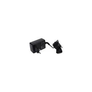 adaptér napájecí AC230V/DC12V pro BMR100/DMR107/DMR102 = oldSE00000063 - Končí brzy