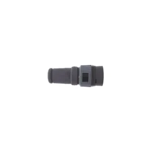 adaptér s regulací 25/36-38mm VC2012L, VC2512, VC3011L =oldW107409977 | Super nabídka