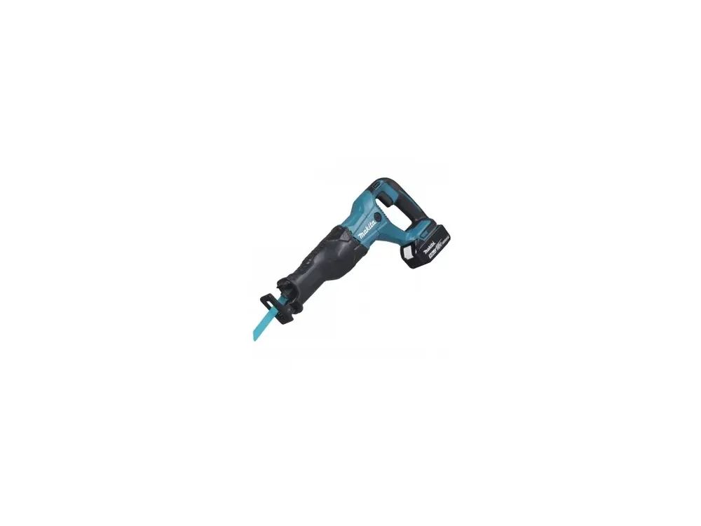 Doporučujeme | Aku pila ocaska Li-ion LXT 18V/5,0Ah