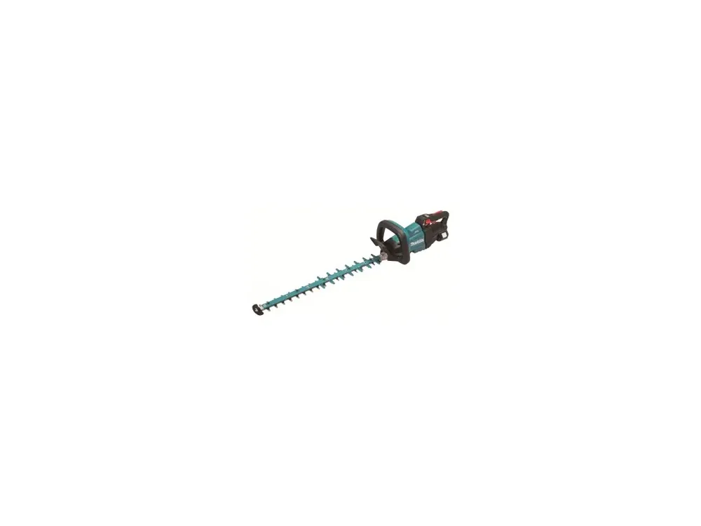 Aku plotostřih 600mm Li-ion LXT 18V/5,0Ah - Omezené zásoby