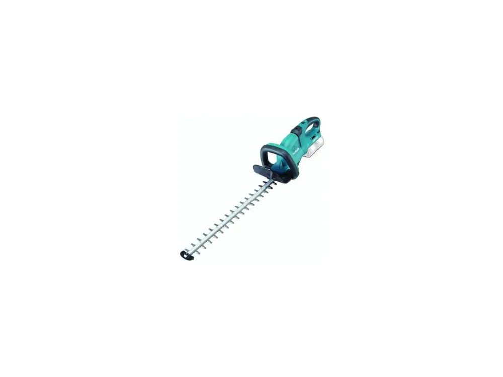 Aku plotostřih 650mm Li-ion LXT 2x18V,bez aku Z - Velmi populární