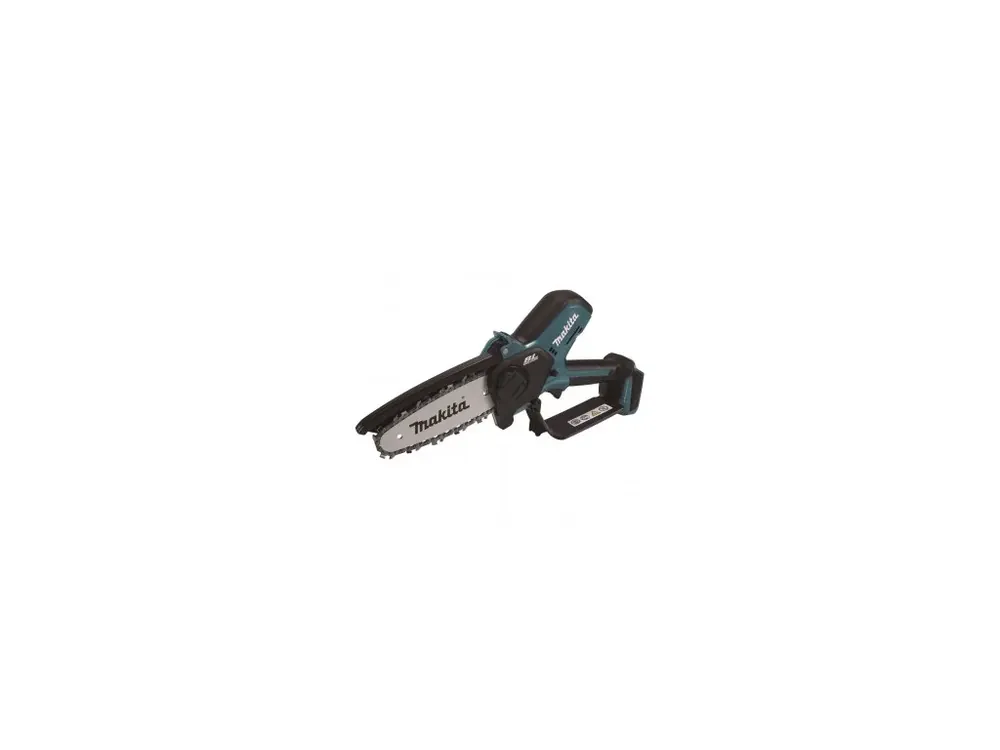 Speciální nabídka - Aku prořezávací pila 150 mm Li-ion LXT 18V,bez aku Z