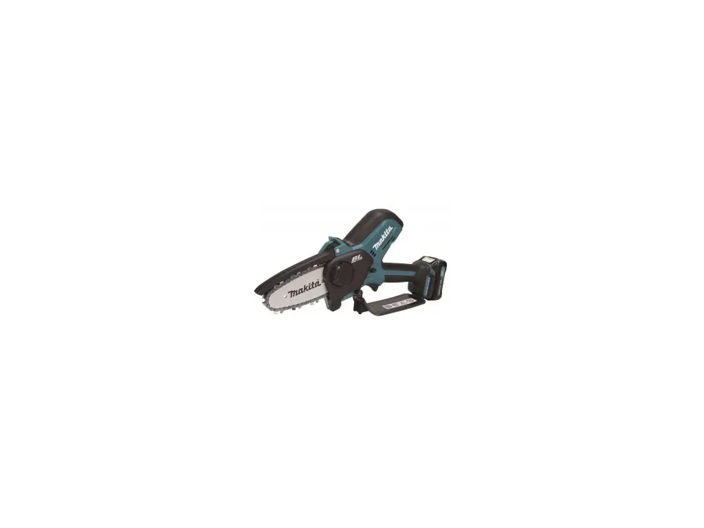 Aku prořezávací pila 100 mm Li-ion CXT 12V/1x2,0 Ah | Velká sleva