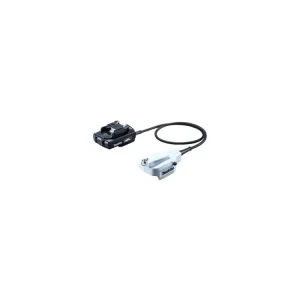 adaptér akumulátoru BAP18C 18V pro DCL - Skladem